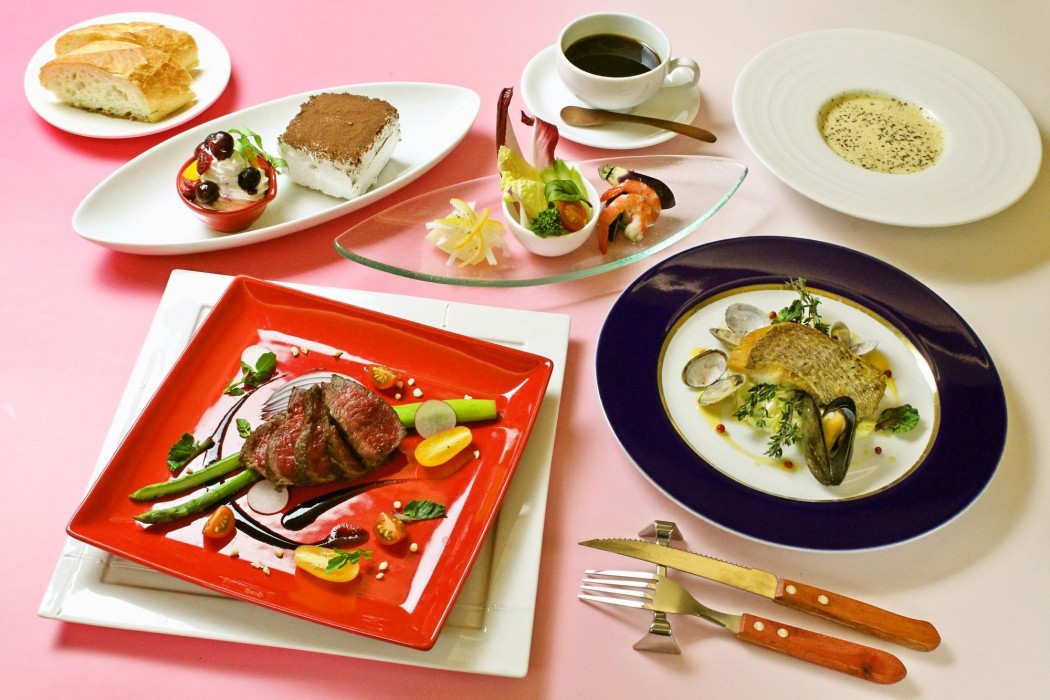 apa hotel and resort jyoetsu myoko