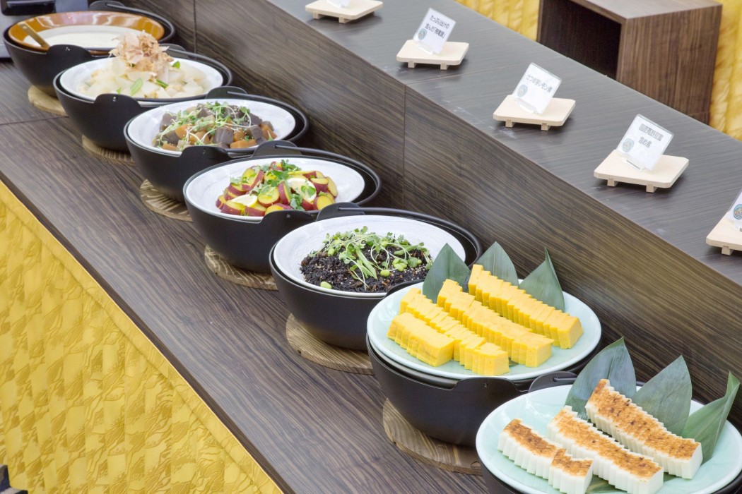 apa hotel and resort jyoetsu myoko