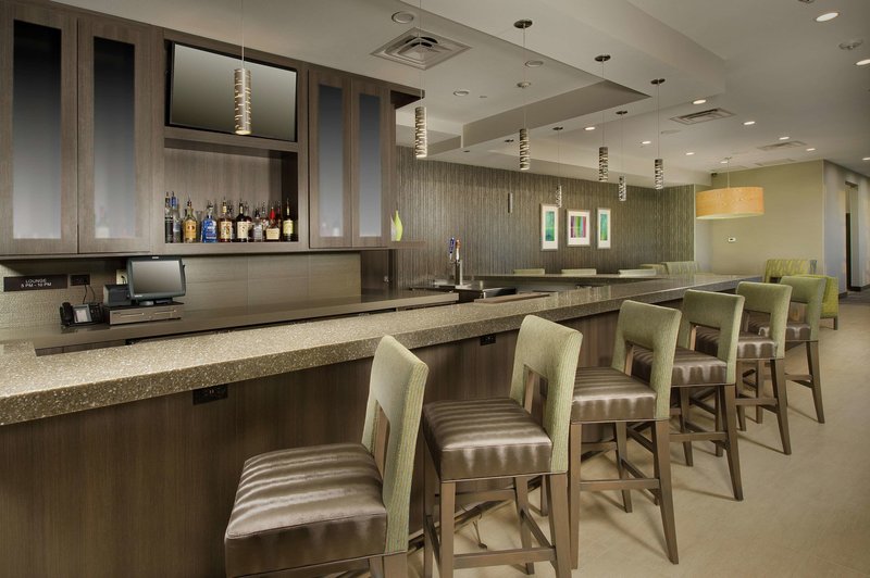 hilton garden inn college station