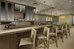 hilton garden inn college station