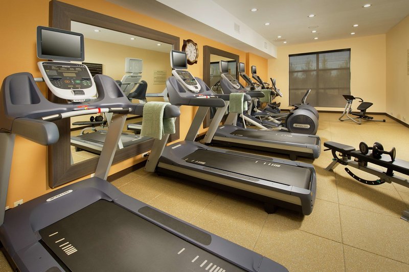 hilton garden inn college station