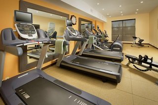 hilton garden inn college station