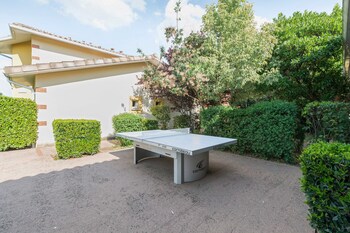 appartcity classic toulouse saint simon