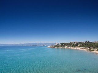 htop molinos park