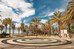 htop molinos park