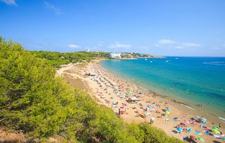 htop molinos park
