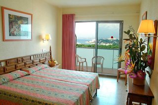 Htop Molinos Park,La Pineda>>Salou,3 star