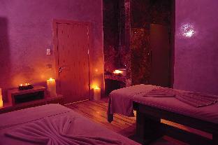 The Green Park Kartepe Resort & Spa,Derbent>>Adapazari,4 star