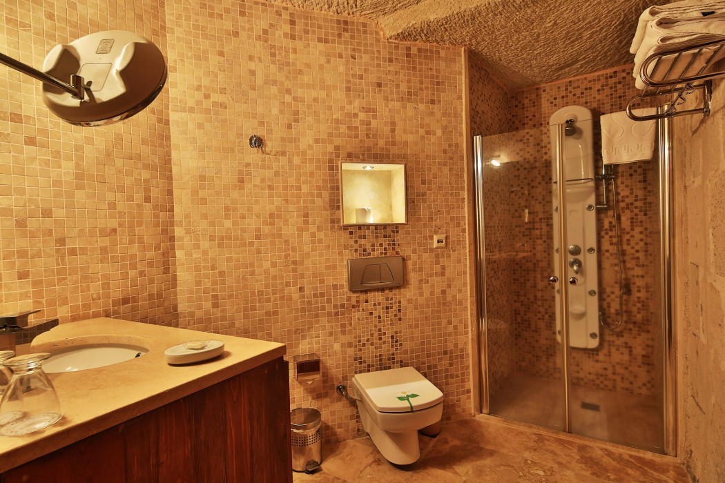 cappadocia cave suites adult only 12