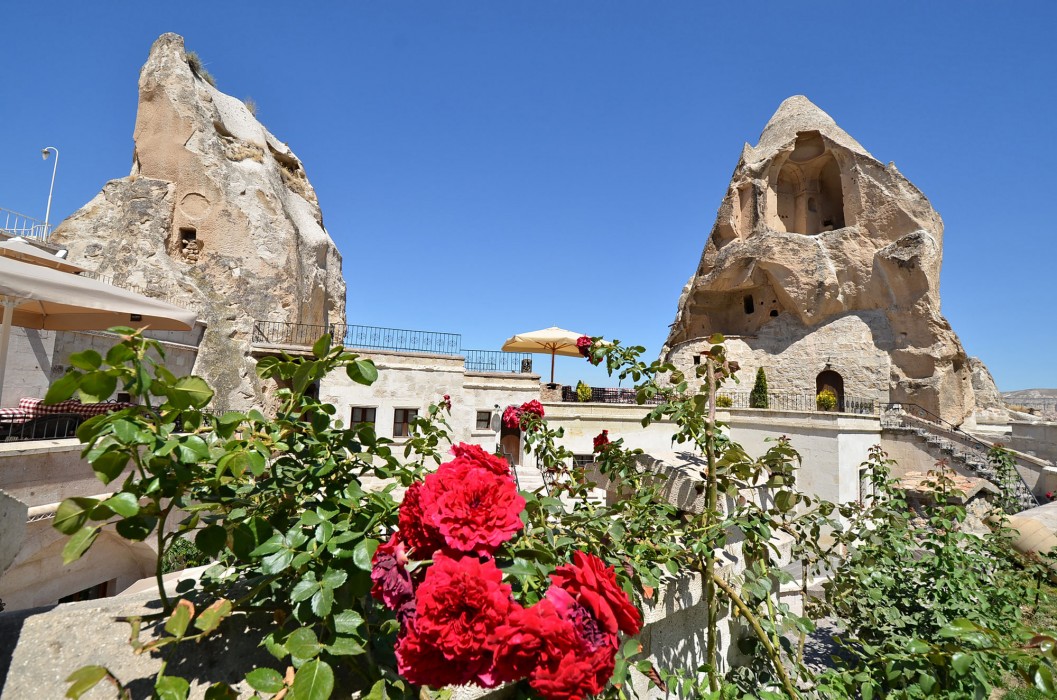 cappadocia cave suites adult only 12