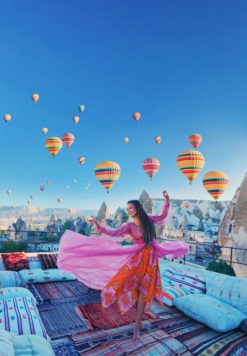 cappadocia cave suites adult only 12