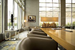 Anemon Iskenderun Otel,Belen>>Arsuz,5 star