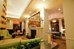 hilton garden inn oxnard camarillo
