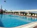 buyukhanli park hotel deluxe and residence special class