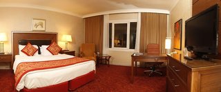 Buyukhanli Park Hotel Deluxe & Residence - Special Class,Cankaya>>Ankara,3 star
