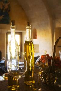 perimasali cave hotel cappadocia