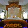 perimasali cave hotel cappadocia