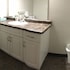 nettys nest visitor lodge