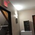 nettys nest visitor lodge