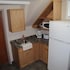 nettys nest visitor lodge