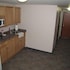 nettys nest visitor lodge