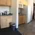 nettys nest visitor lodge