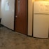 nettys nest visitor lodge
