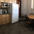 nettys nest visitor lodge