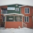 nettys nest visitor lodge