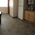 nettys nest visitor lodge