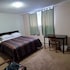 nettys nest visitor lodge