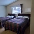 nettys nest visitor lodge