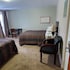 nettys nest visitor lodge
