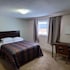 nettys nest visitor lodge