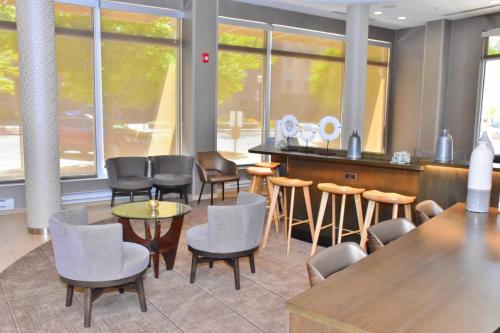 springhill suites by marriott grand junction downtown historic main st