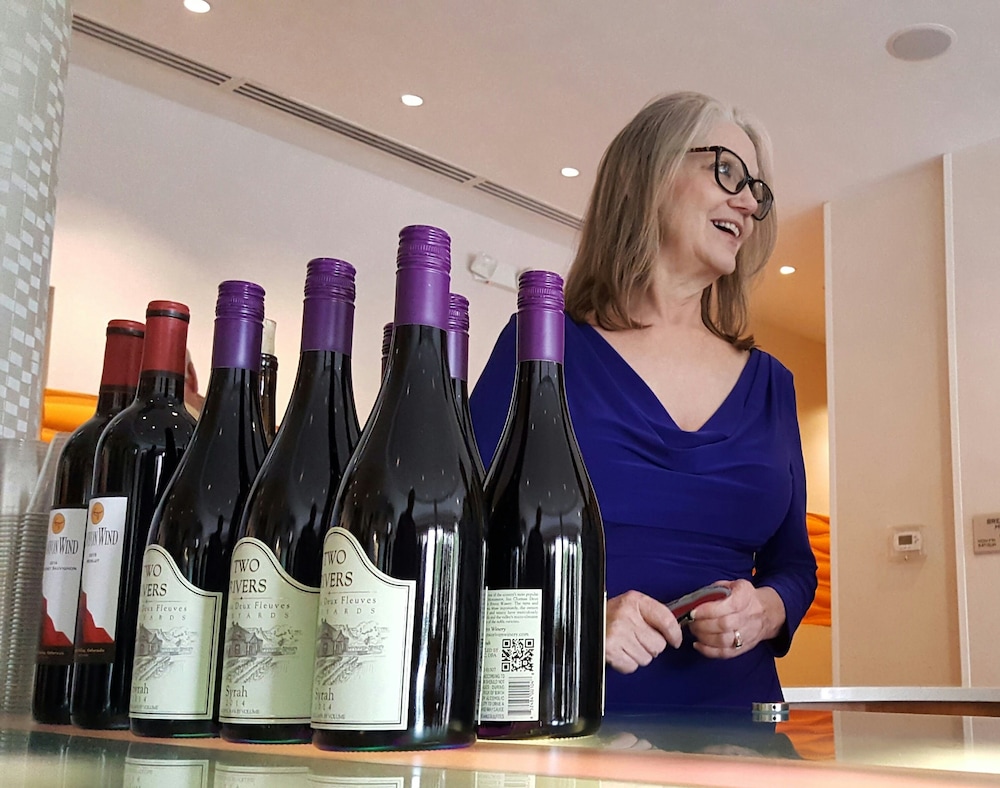 springhill suites by marriott grand junction downtown historic main st