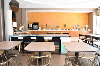springhill suites by marriott grand junction downtown historic main st