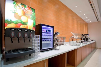 springhill suites by marriott grand junction downtown historic main st