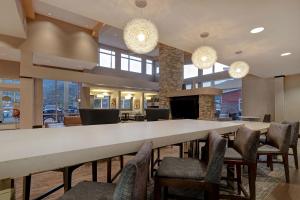 residence inn by marriott glenwood springs