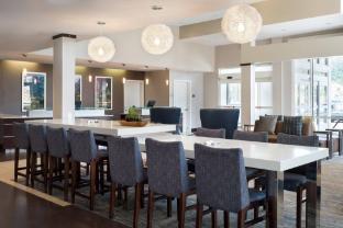 residence inn by marriott glenwood springs