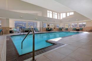 residence inn by marriott glenwood springs