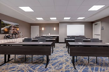 residence inn by marriott glenwood springs