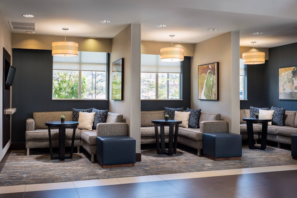 residence inn by marriott glenwood springs