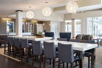 residence inn by marriott glenwood springs