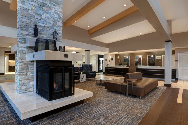 residence inn by marriott glenwood springs