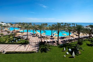 sharm el sheikh