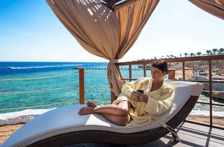 sharm el sheikh