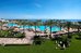 sharm el sheikh