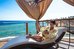 sharm el sheikh