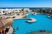 sharm el sheikh